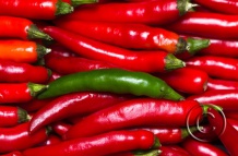 chili-peppers-670.jpg