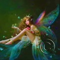 Fairy.jpg