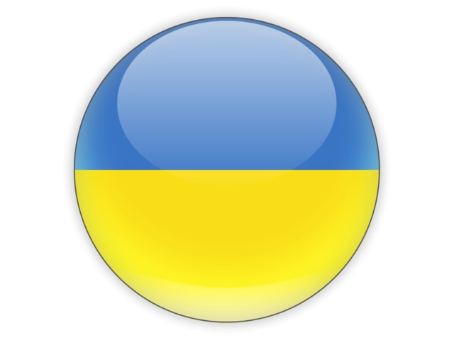 ukraine_640.png