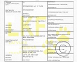 Pedigree TEO CO-OWN - Copy.jpg