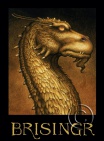 Brisingr book cover.jpg