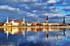 riga-skyline.jpg